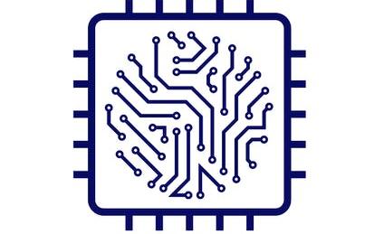 AI for Scientific Research