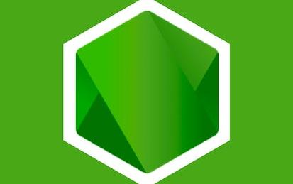 Node.js: Interceptando peticiones a un API con middlewares