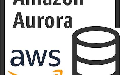 Create your first Amazon Aurora Database in AWS