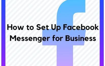Automate Blog Advertisements with Zapier