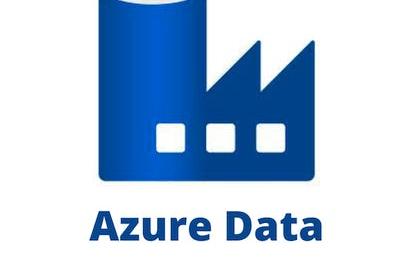 Create Mapping Data Flows in Azure Data Factory