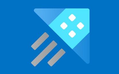 Getting started with Azure Data Explorer