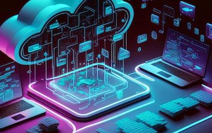 Microsoft Azure Security Engineer Associate (AZ-500)