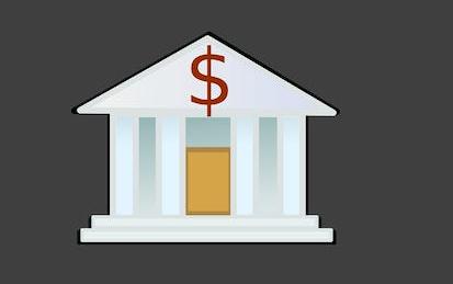 Bank Loan Approval Prediction With Artificial Neural Nets