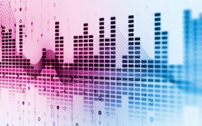 Big Data: el impacto de los datos masivos en la sociedad actual