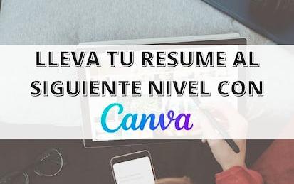 How to Create Printable Media in Canva