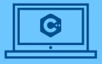 C++ Basics: Selection and Iteration