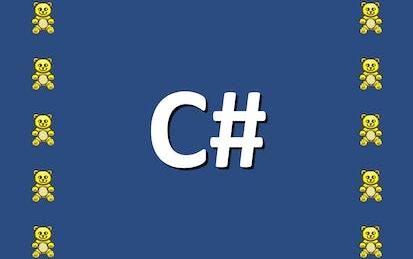 Introduction to C# Programming and Unity
