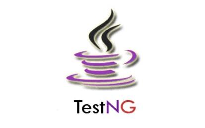 Advanced TestNG Framework and Integration with Selenium