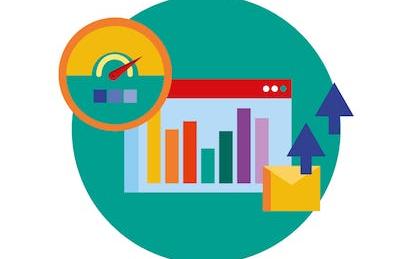 Data-Driven Testing (via spreadsheet) with Selenium & Nunit