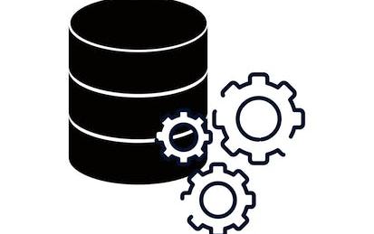 Data-Driven Testing (via Database) with Selenium & Nunit
