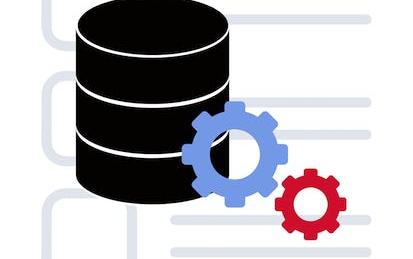 Data-Driven Testing (via Database) with Selenium & TestNG