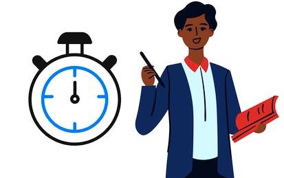 Waits in Selenium Test Automation Tool