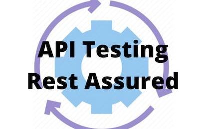 API Testing Using Rest Assured Test Automation Tool