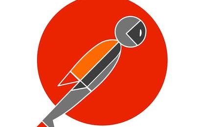 Start Your API Testing Journey With Postman Tool