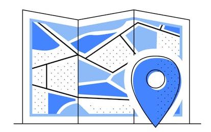Master XPath, Css Selector, and Other Locators in Selenium