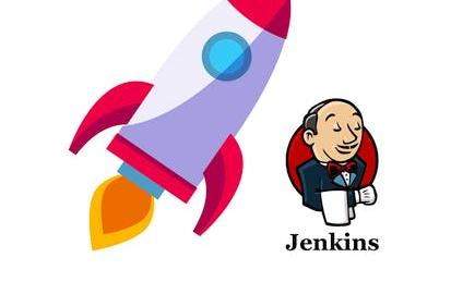 Deploying Java-Maven Application With Jenkins CI/CD Tool