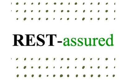 Building API Test Automation Framework Using Rest Assured