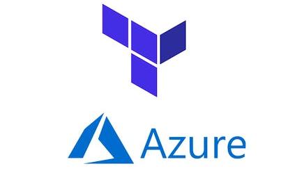 Terraform Basics - Create a virtual machine on MS Azure