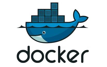 Docker for absolute beginners