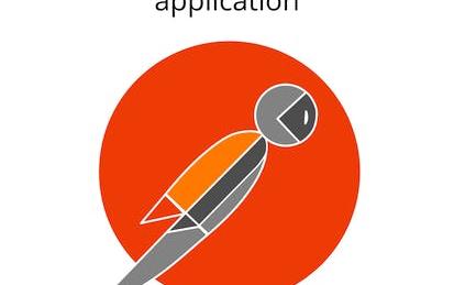API Testing a real web application via Postman