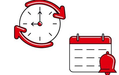 Scheduling Selenium TestNG tests via Jenkins CI/CD tool