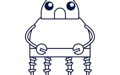 Create your first test automation script - Selenium and C#