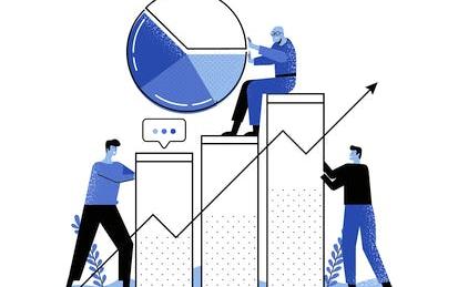 Data-Driven Testing (via spreadsheet) with Selenium & TestNG