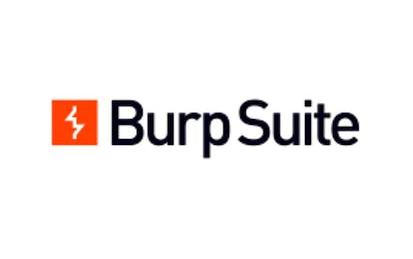 Burp Suite for Beginners: Intro to Penetration Testing