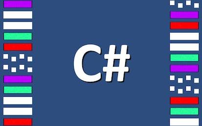 C# Class Development