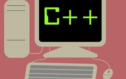C++ For C Programmers, Part A