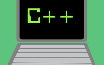 C++ For C Programmers, Part B
