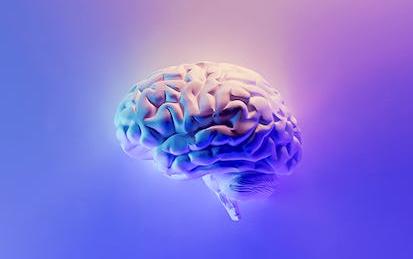 The Harder Side of Science Communication