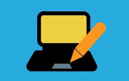 Basic Elements of Design: Design Principles and Software Overview