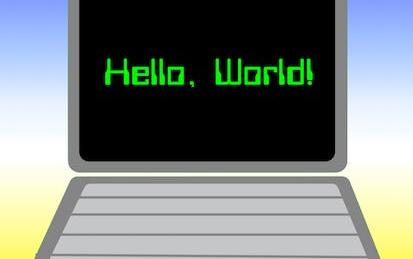Coding for Everyone: C and C++
