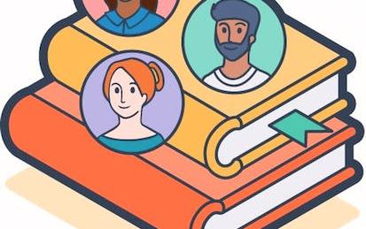 إدارة المبيعات السلسة الخالية من الاحتكاك