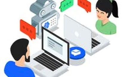 Customer Experiences with Contact Center AI - Dialogflow CX