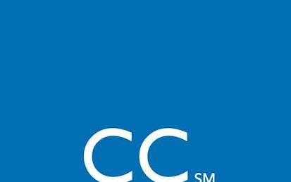 Certified in Cybersecurity