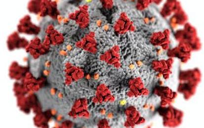 COVID-19 - A clinical update
