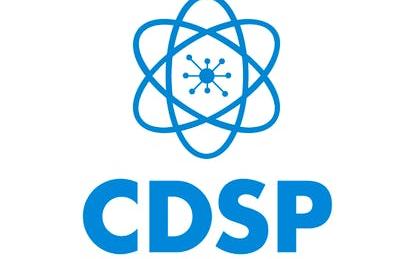 CertNexus Certified Data Science Practitioner