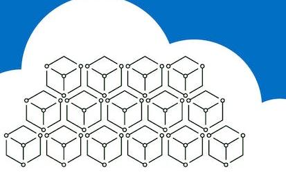 Introduction to Containers w/ Docker, Kubernetes & OpenShift