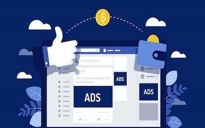 How to Create a Facebook Ad from your Page