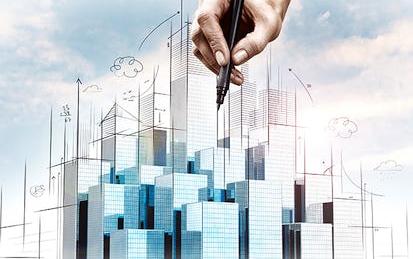 Construction Management