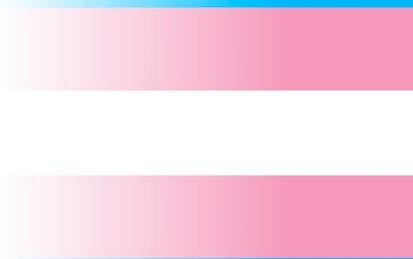 Transgender Medicine for General Medical Providers