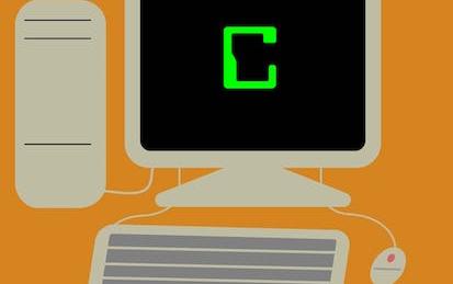 C for Everyone: Programming Fundamentals