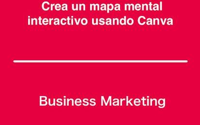 Create an Organizational Company Chart with Canva