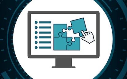 App Development with Power Apps: Create Custom Components