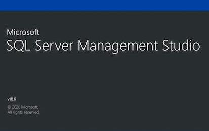 Primeros pasos en SQL