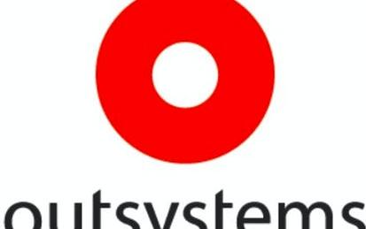 Creando tu primera app web con Outsystems