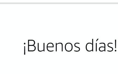 Creando servidores con Amazon Lightsail